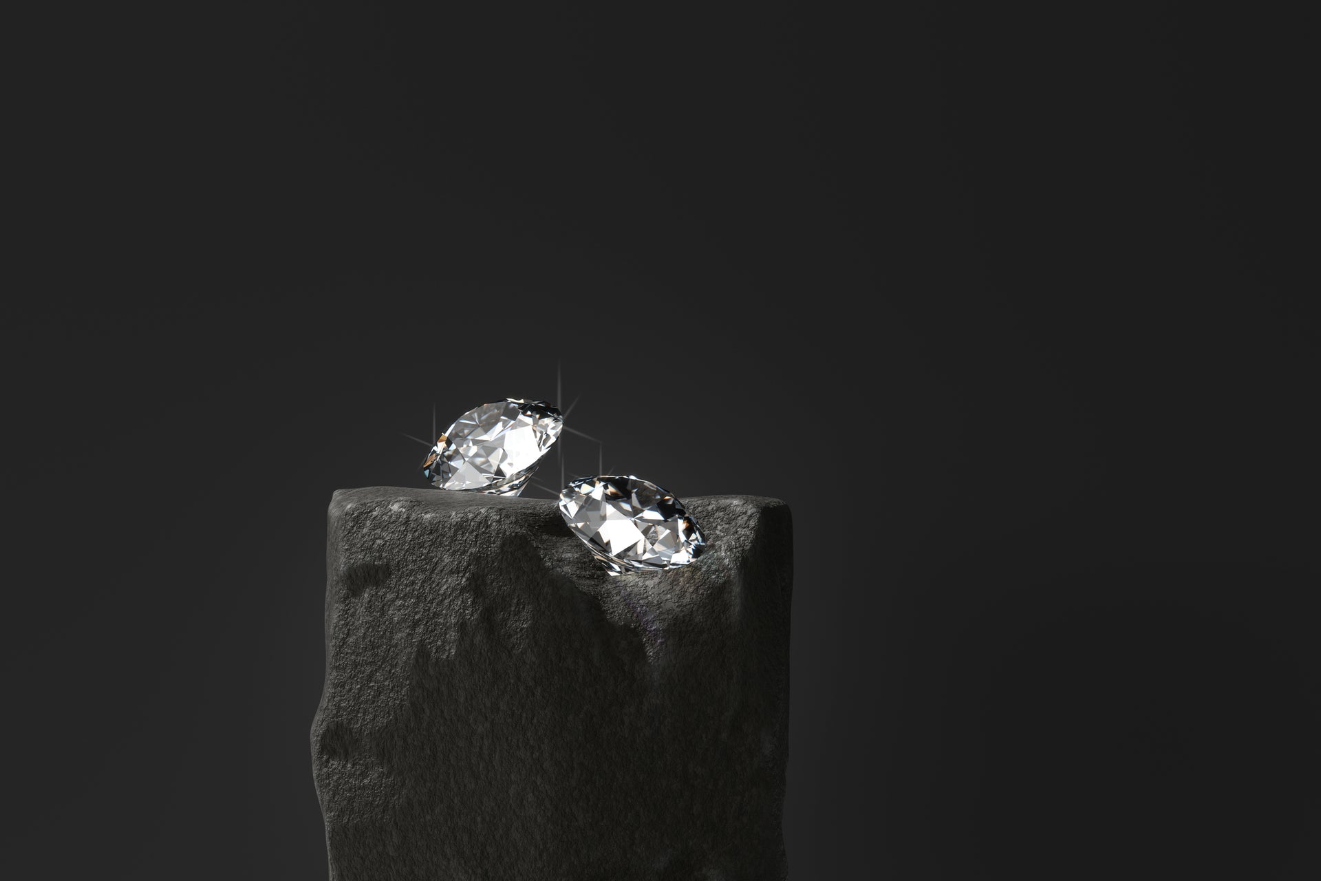 Al Haramain - Million (15ml) - Unisex Parfume Al Haramain - Million (15ml) - Unisex Parfume