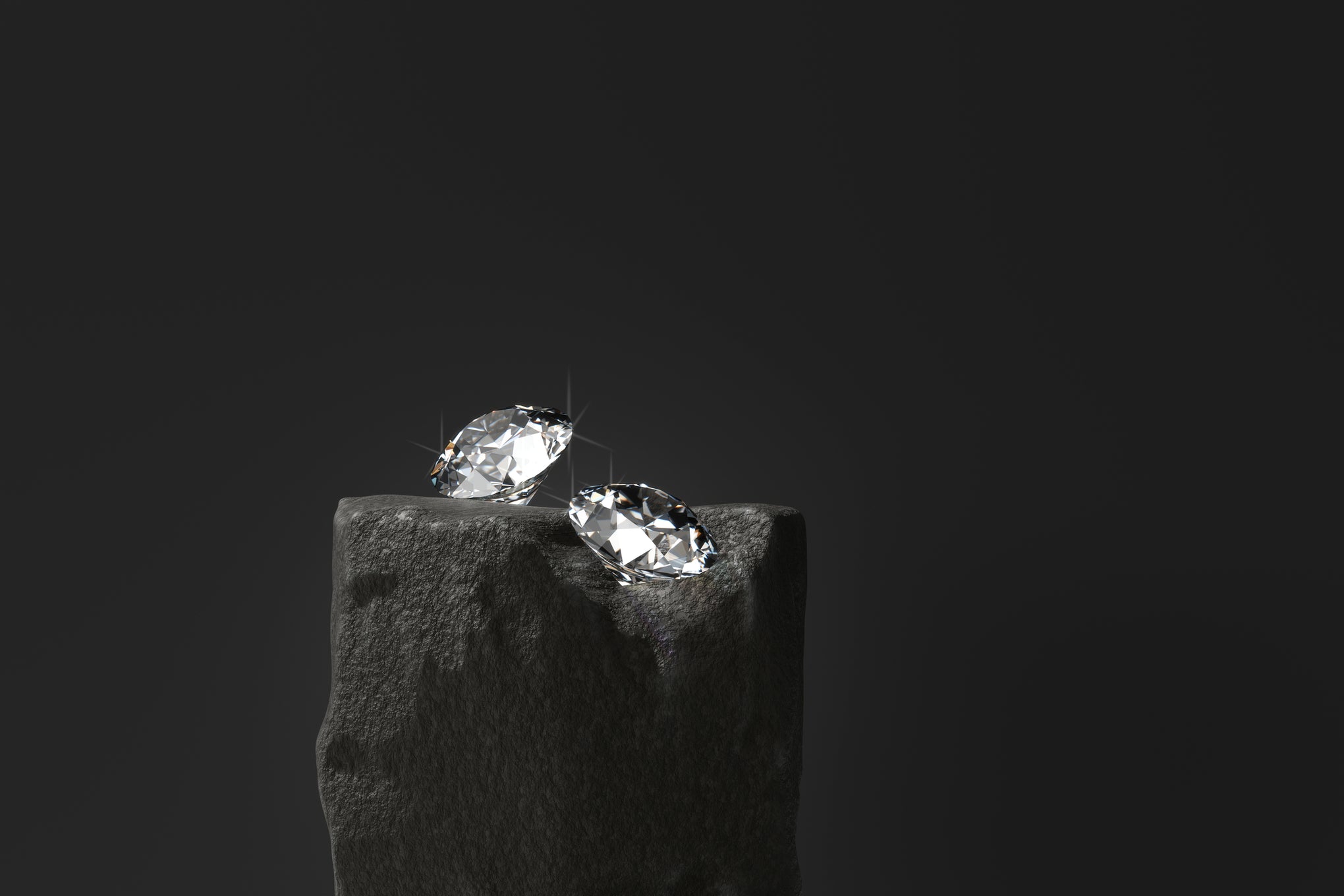 Al Haramain - Million (15ml) - Unisex Parfume Al Haramain - Million (15ml) - Unisex Parfume