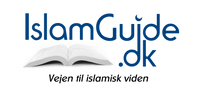 IslamGuide.dk