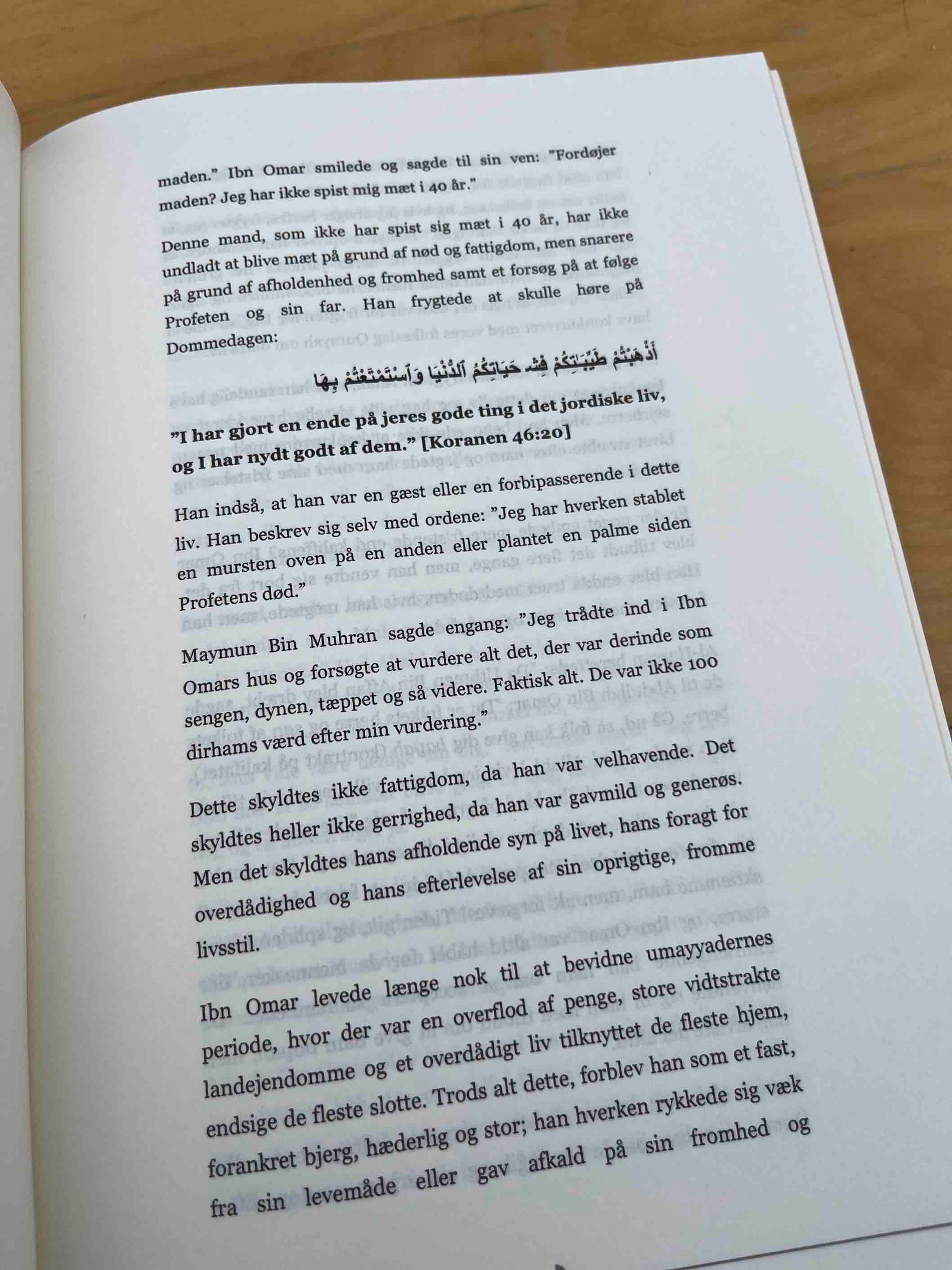 Mænd omkring sendebudet (saw) Mænd omkring sendebudet (saw)