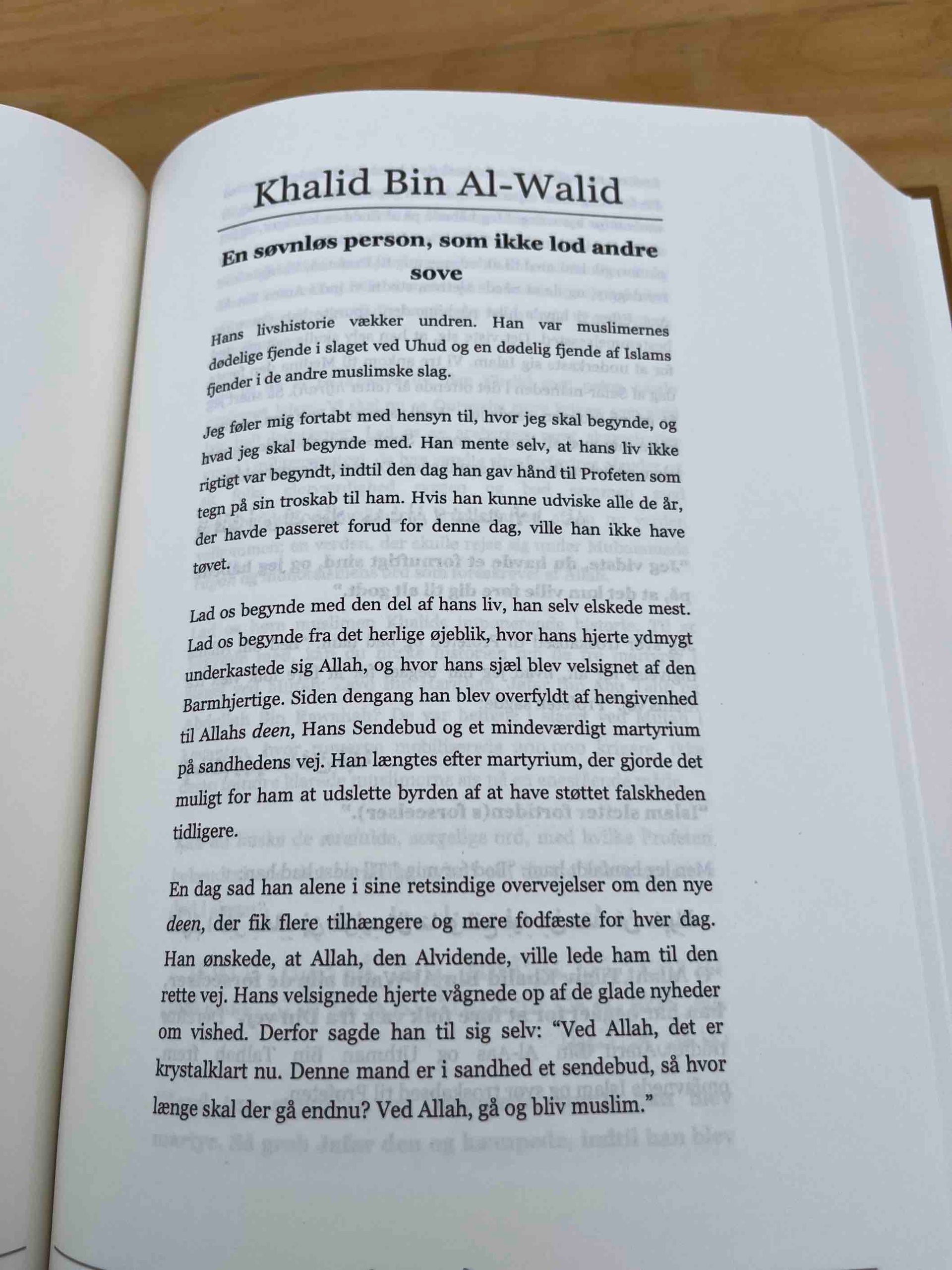 Mænd omkring sendebudet (saw) Mænd omkring sendebudet (saw)