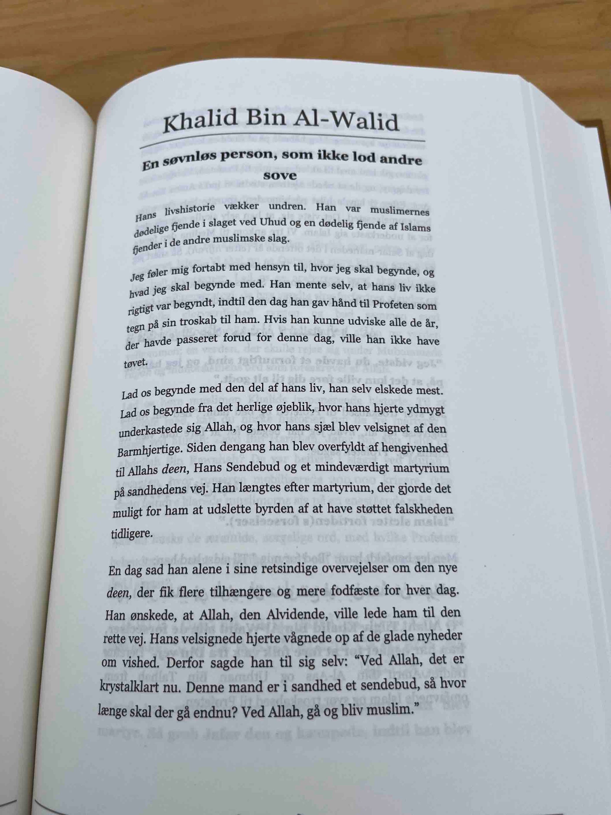 Mænd omkring sendebudet (saw) Mænd omkring sendebudet (saw)