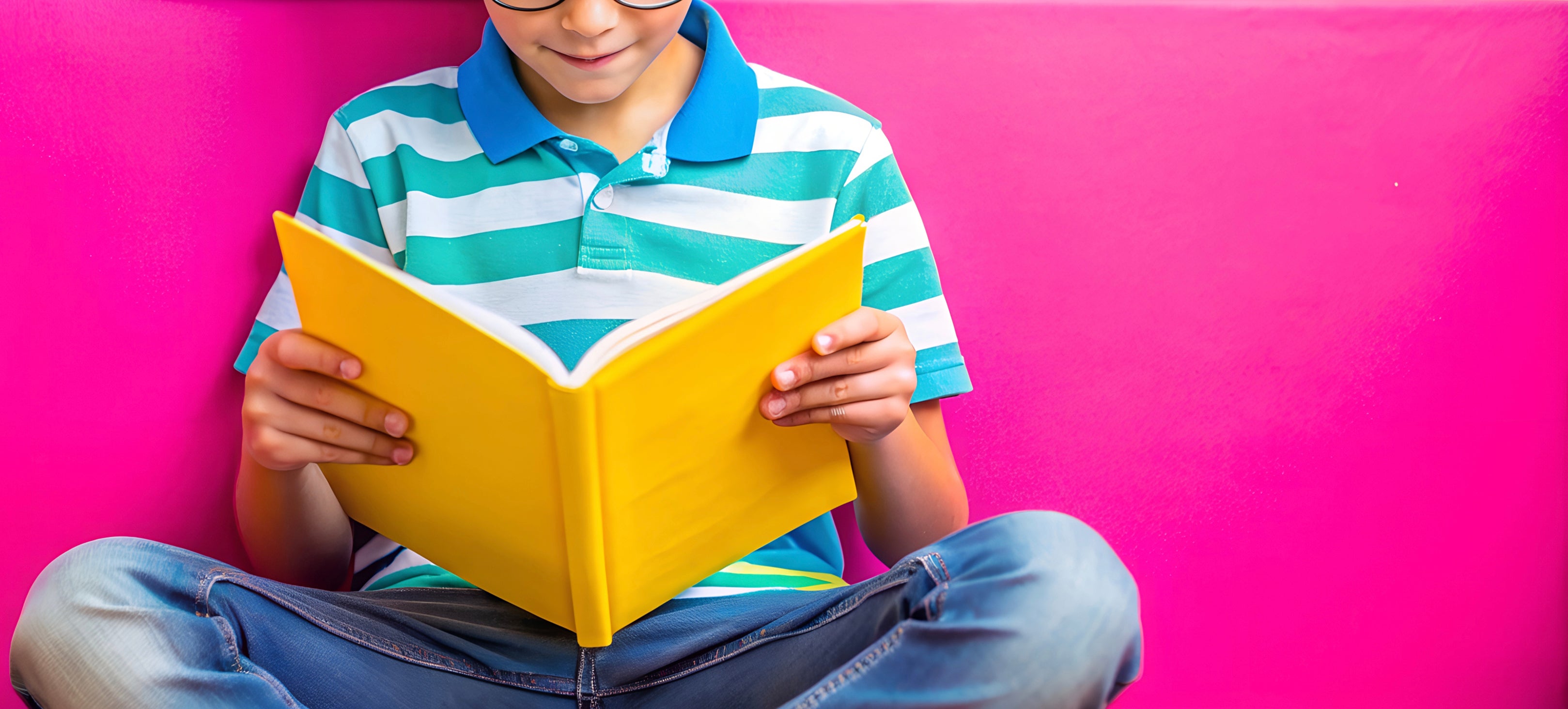 Find Islamiske børnebøger til muslimskebørn  IslamGuide