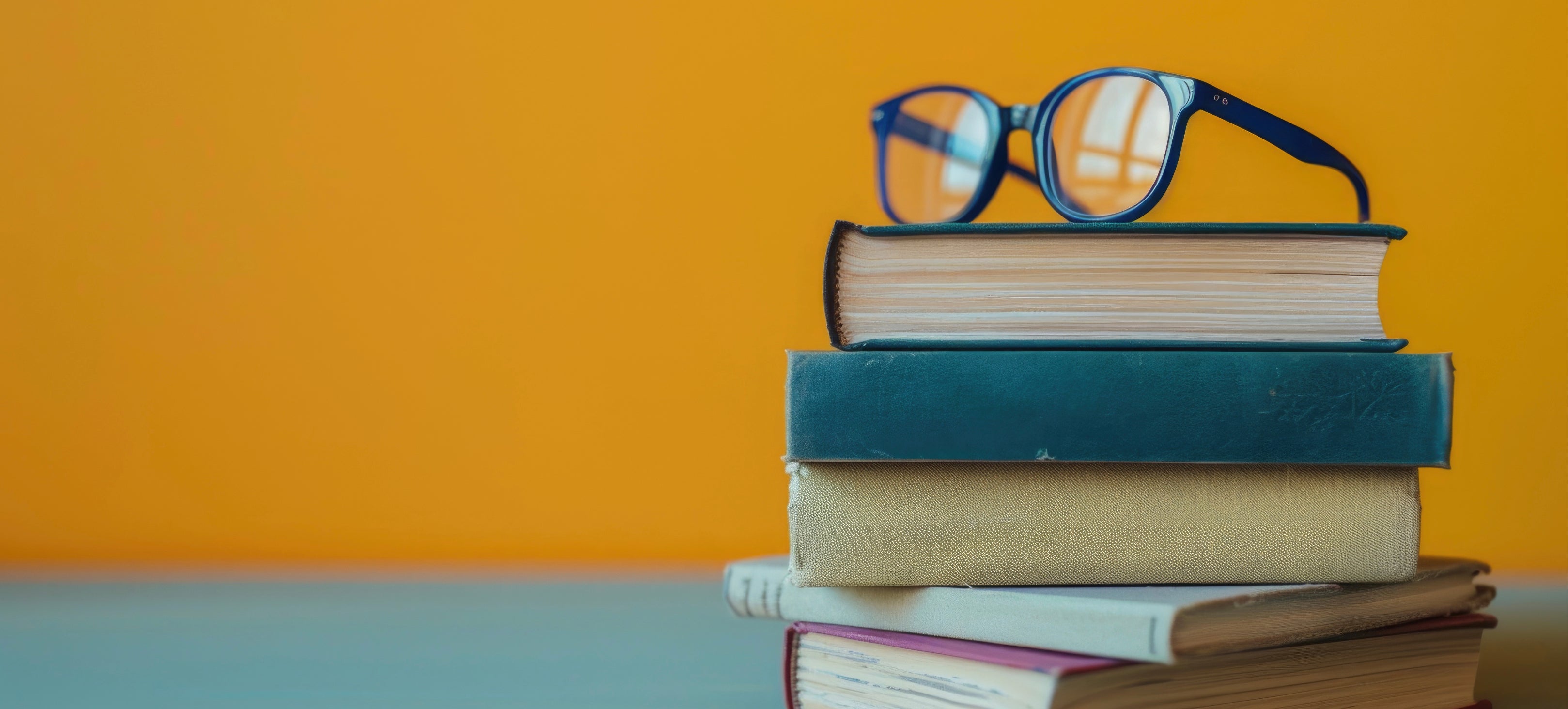 rabat på bogpakker bundles IslamGuide tilbud