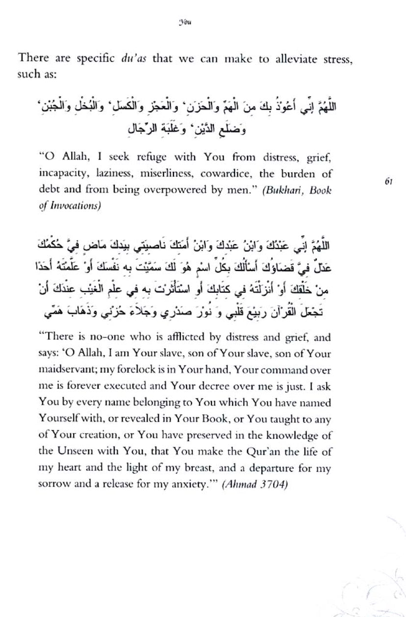 Heaven Under Your Feet: Pregnancy for Muslim Women islamisk bog moderskab paradiset muslimske kvinder graviditet