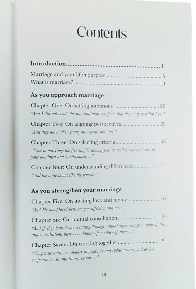 Married Ever After Married Ever After