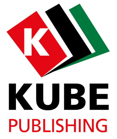 KUBE