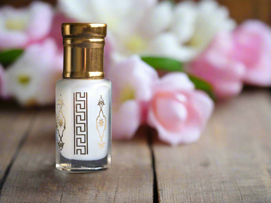 Parfumer til kvinder