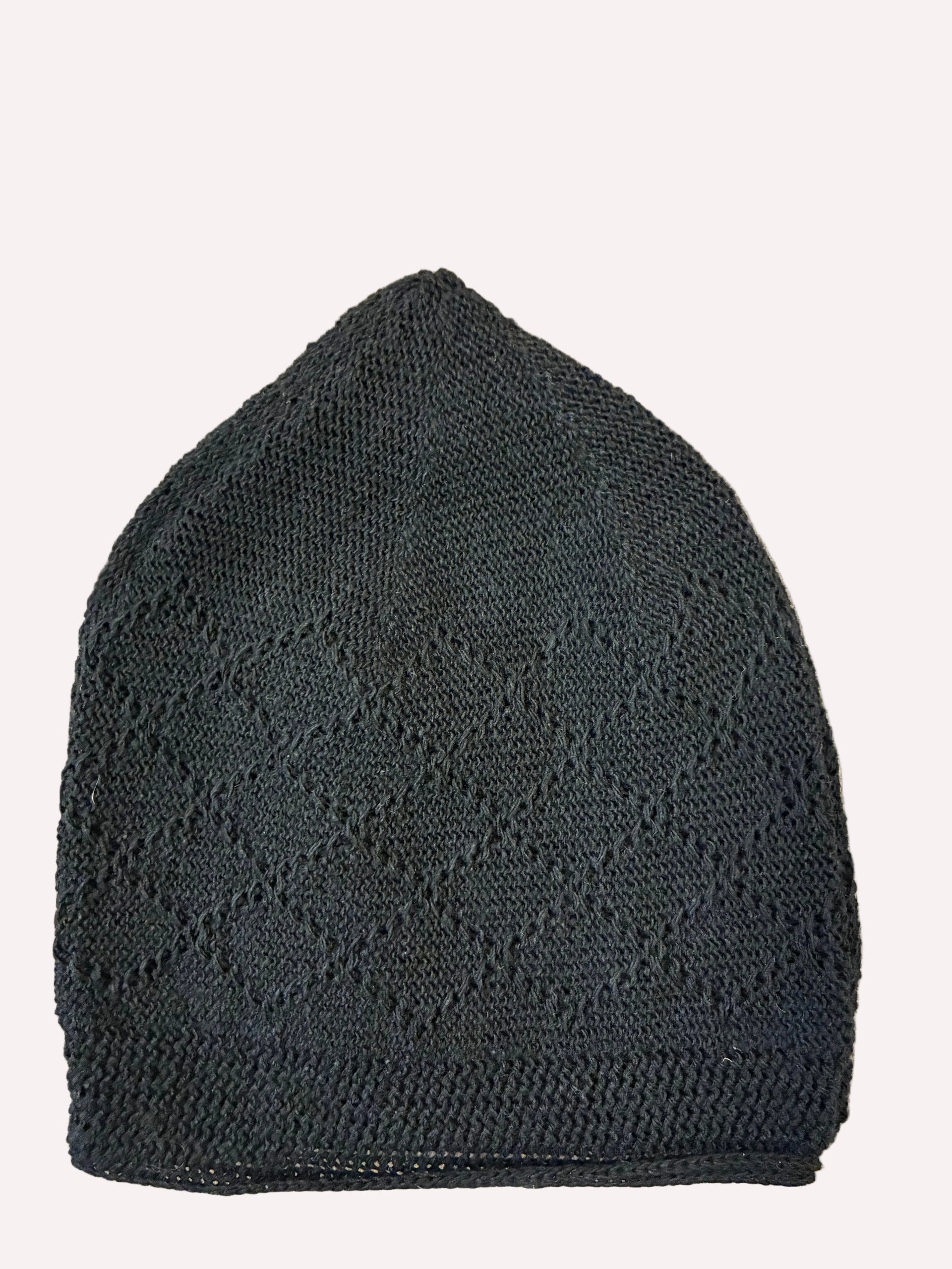Kufi hue | flere farver