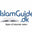 IslamGuide.dk logo