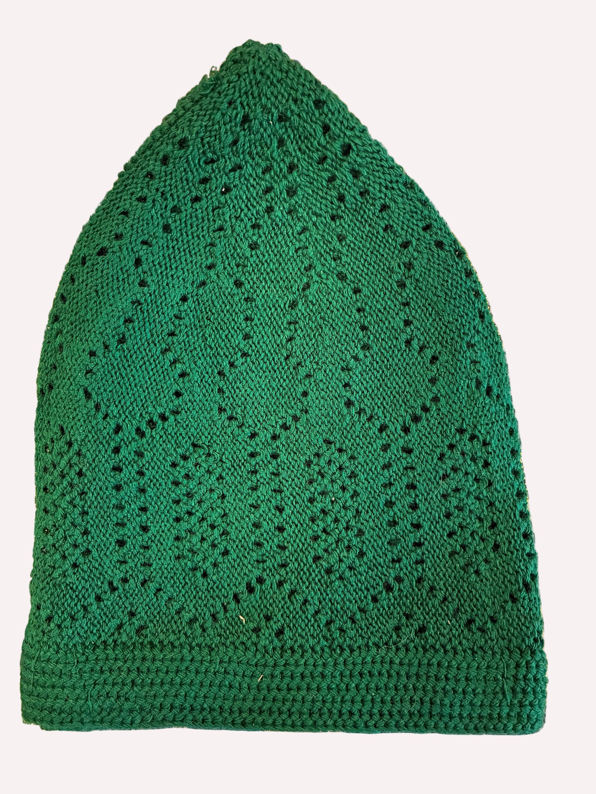 Kufi hue | flere farver