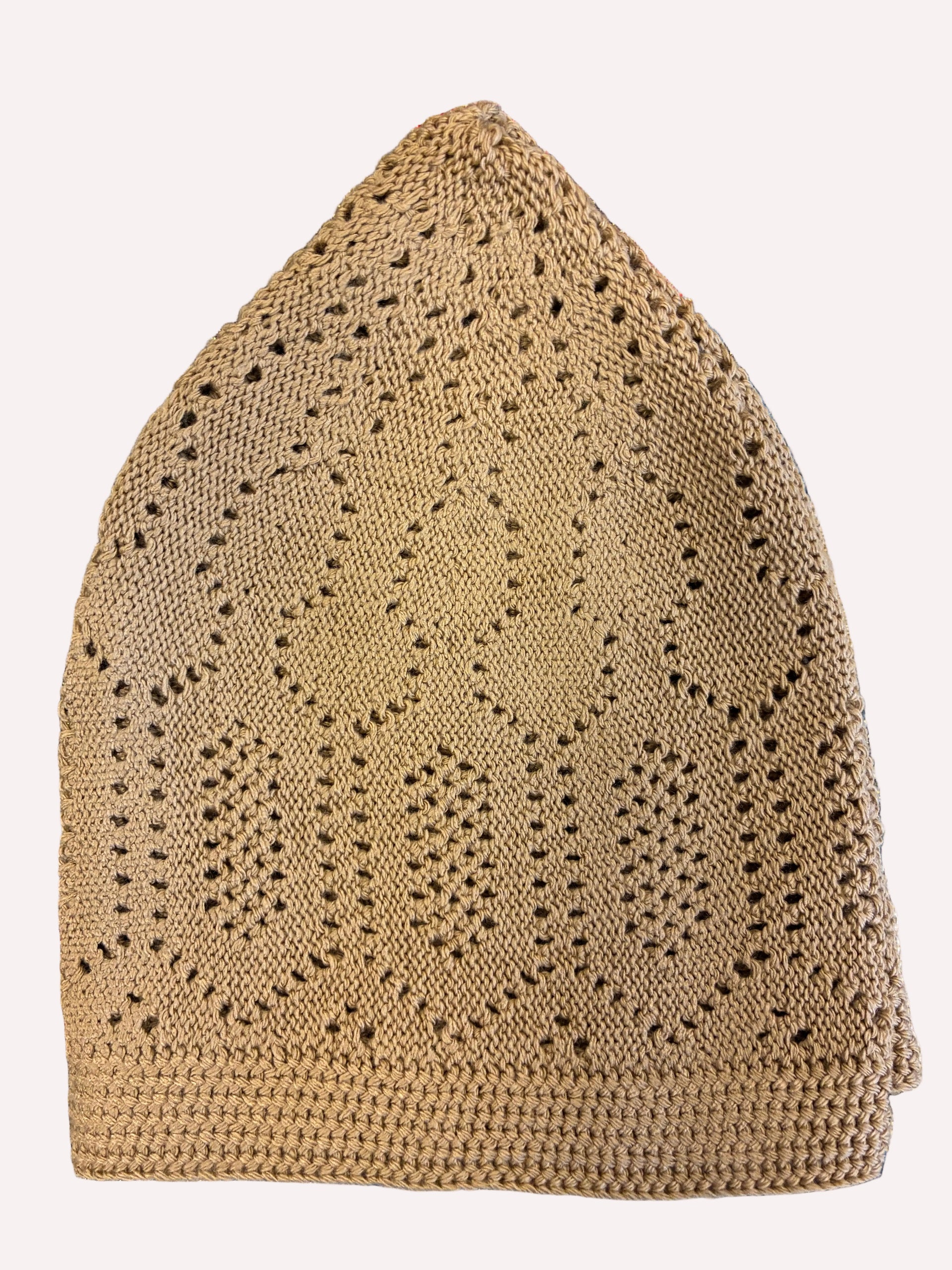Kufi hue | flere farver