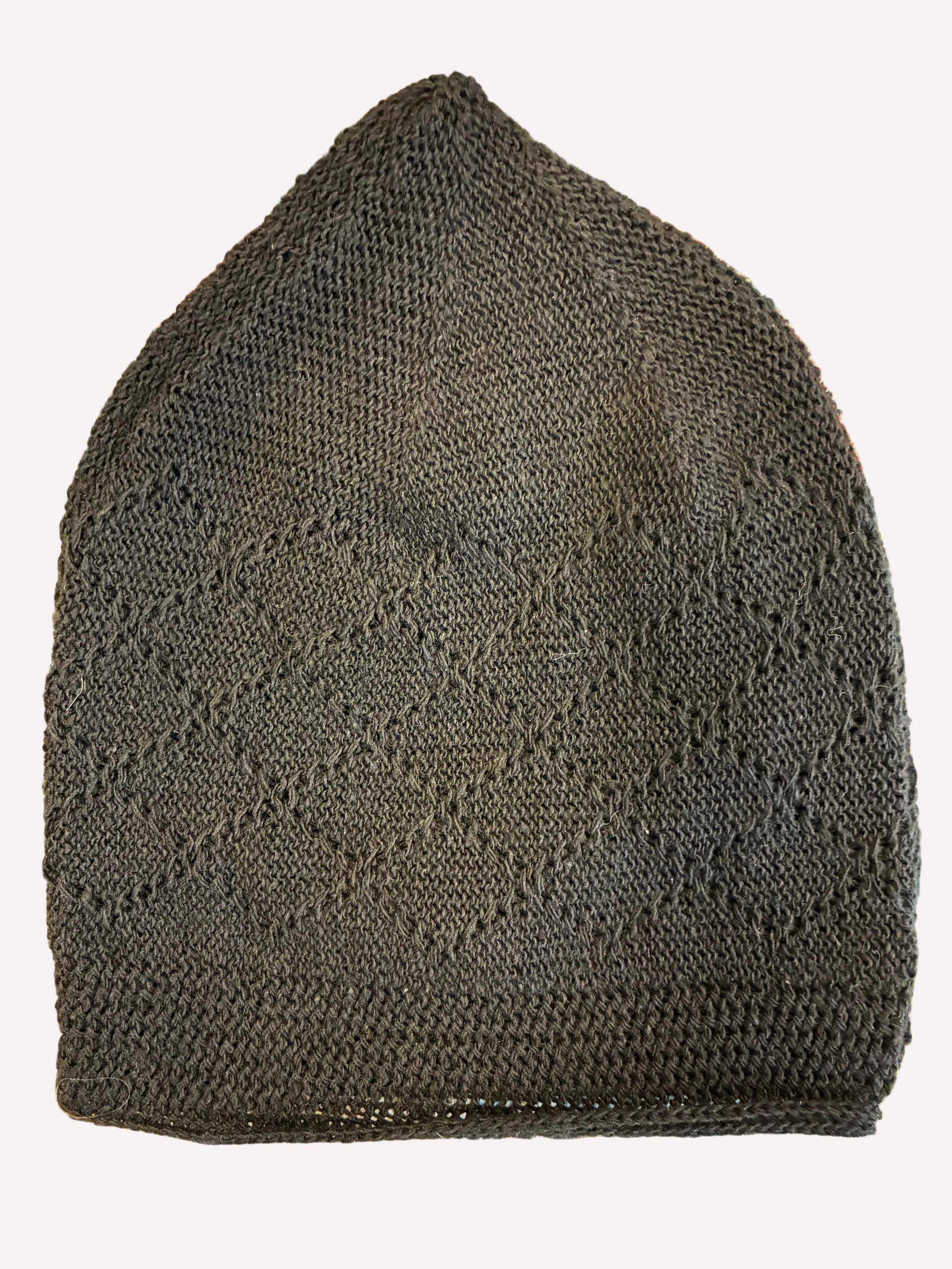 Kufi hue | flere farver