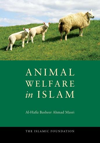 Animal Welfare in Islam