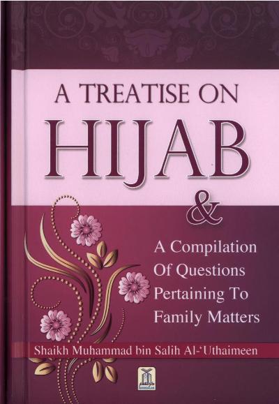 A Treatise on Hijab
