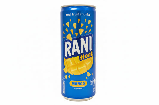 Rani Float Mango 235ml