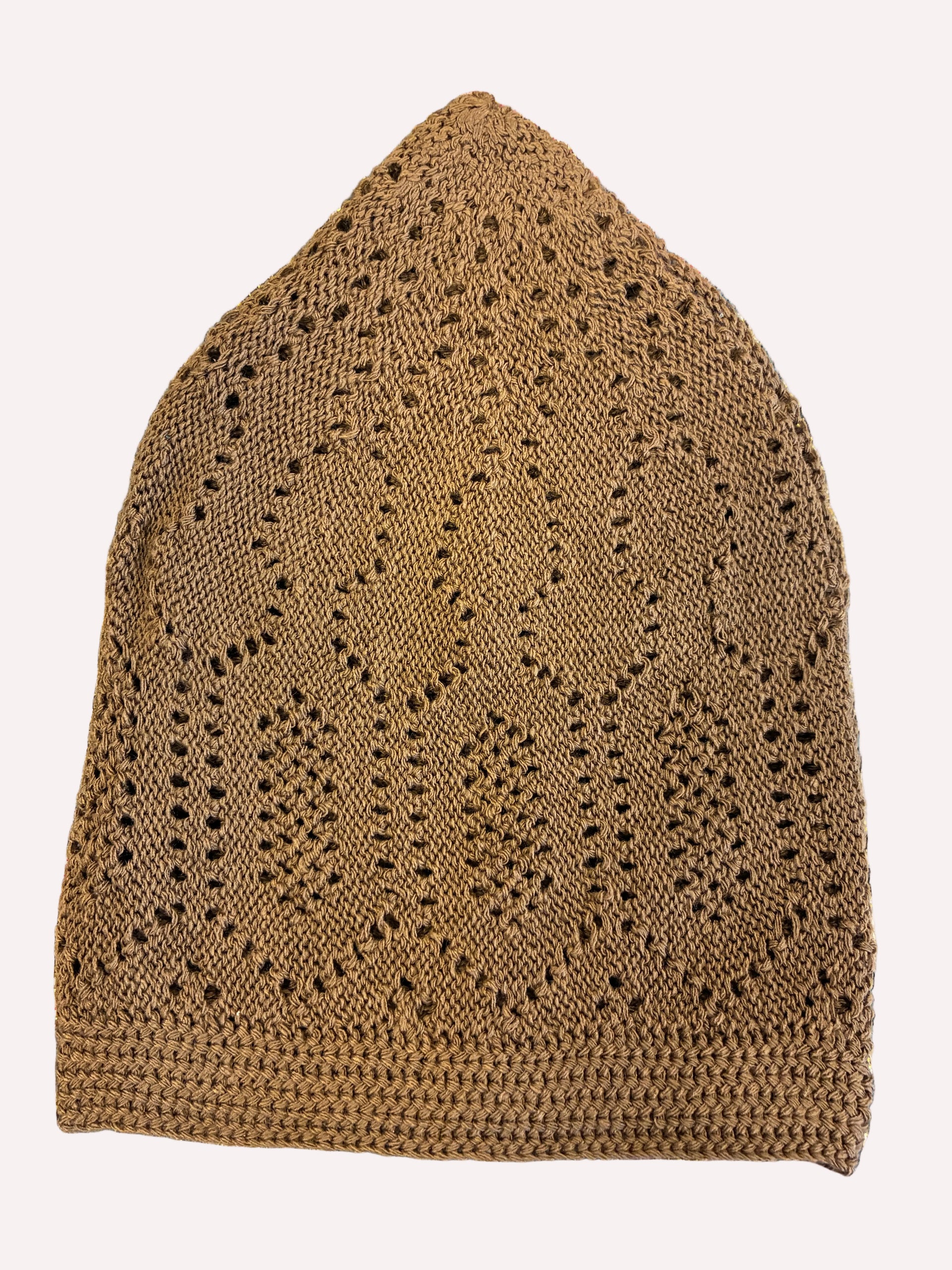 Kufi hue | flere farver