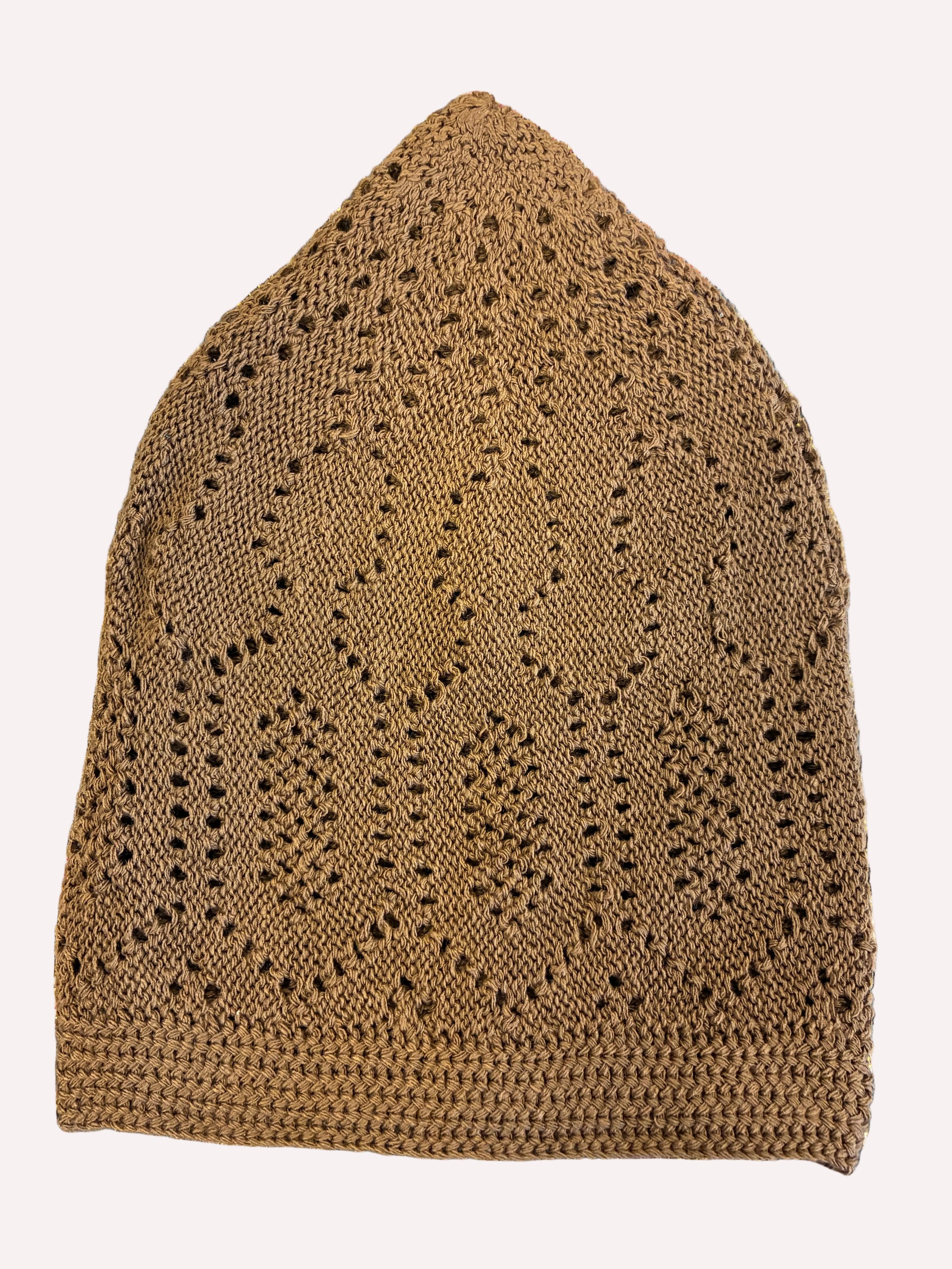 Kufi hue | flere farver