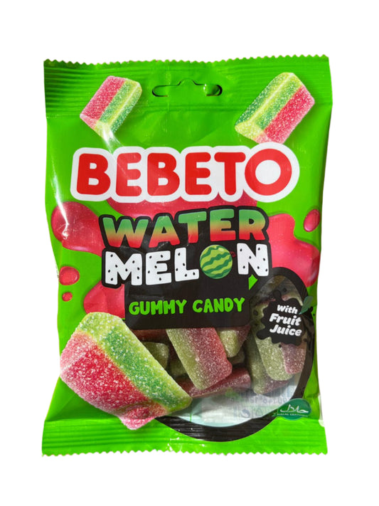 Bebeto_watermelon_vandmelon_halal_slik