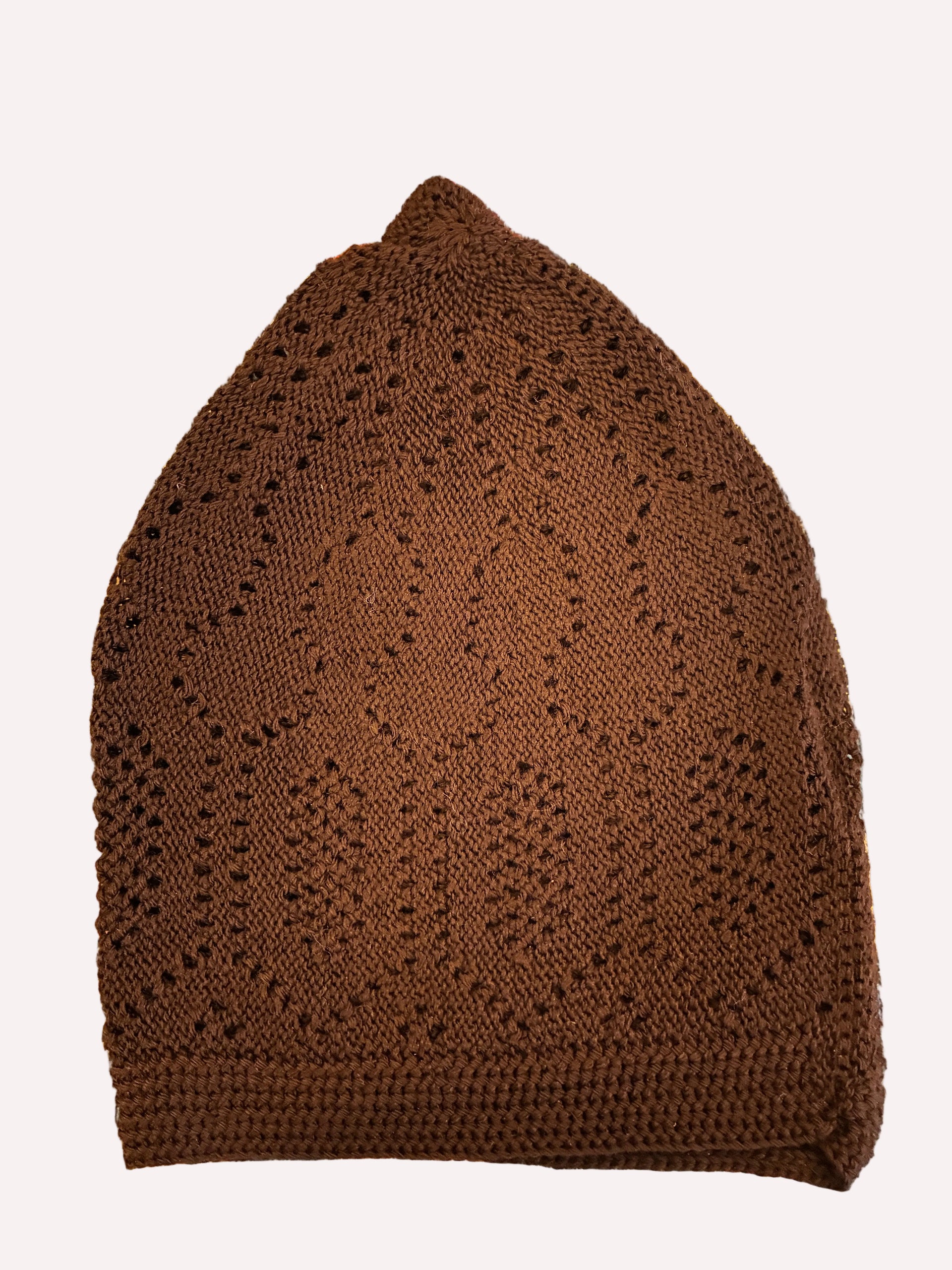 Kufi hue | flere farver
