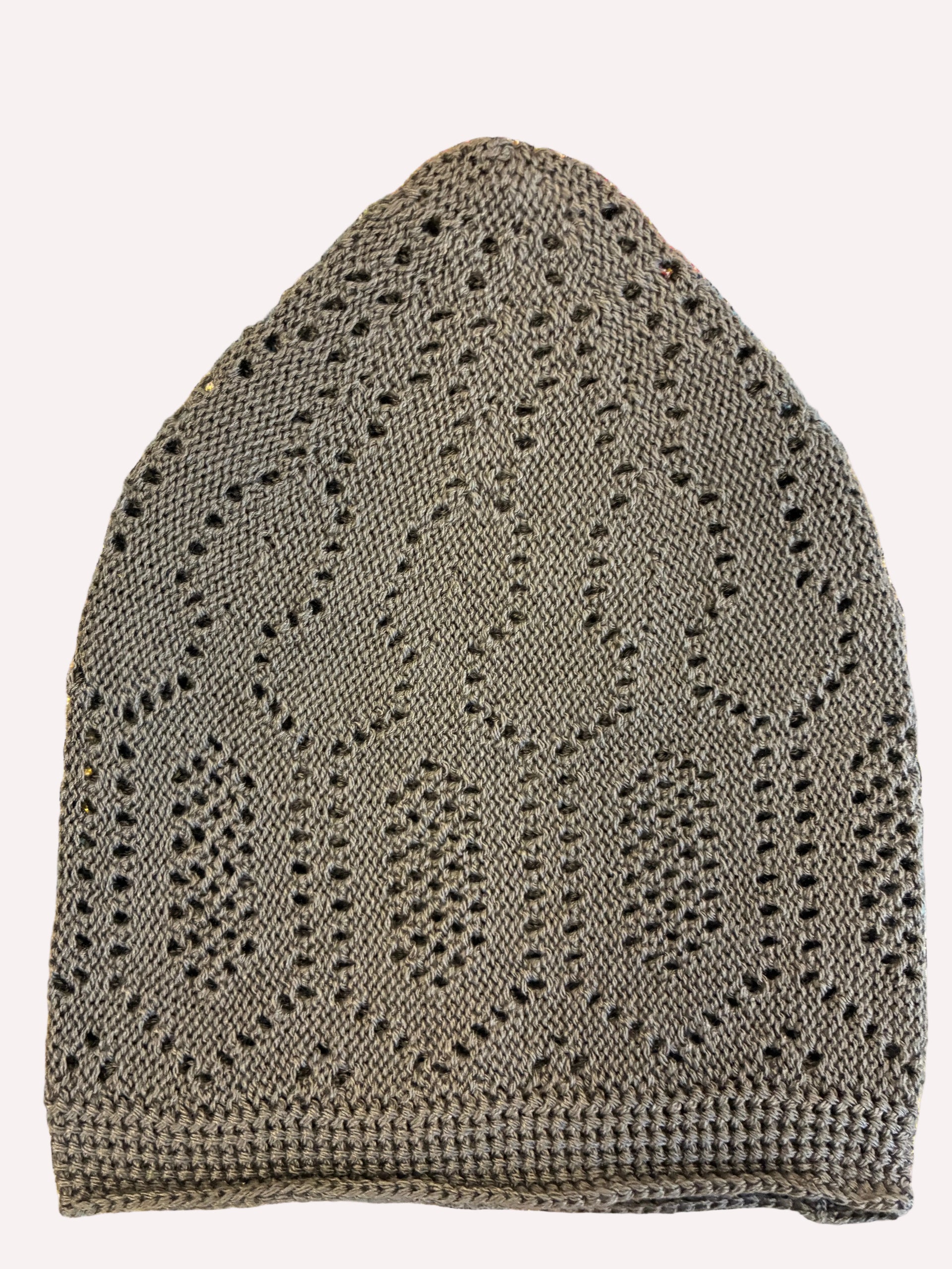 Kufi hue | flere farver