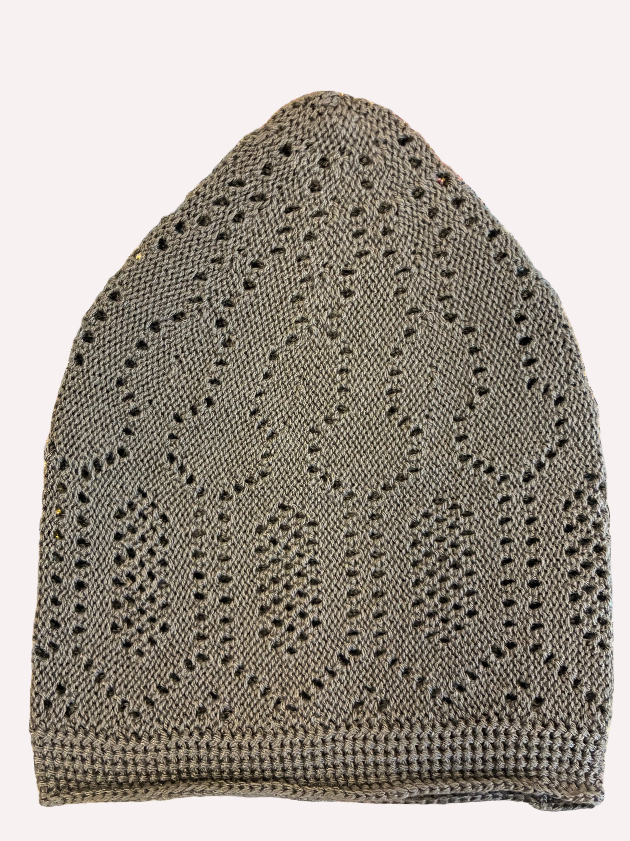 Kufi hue | flere farver