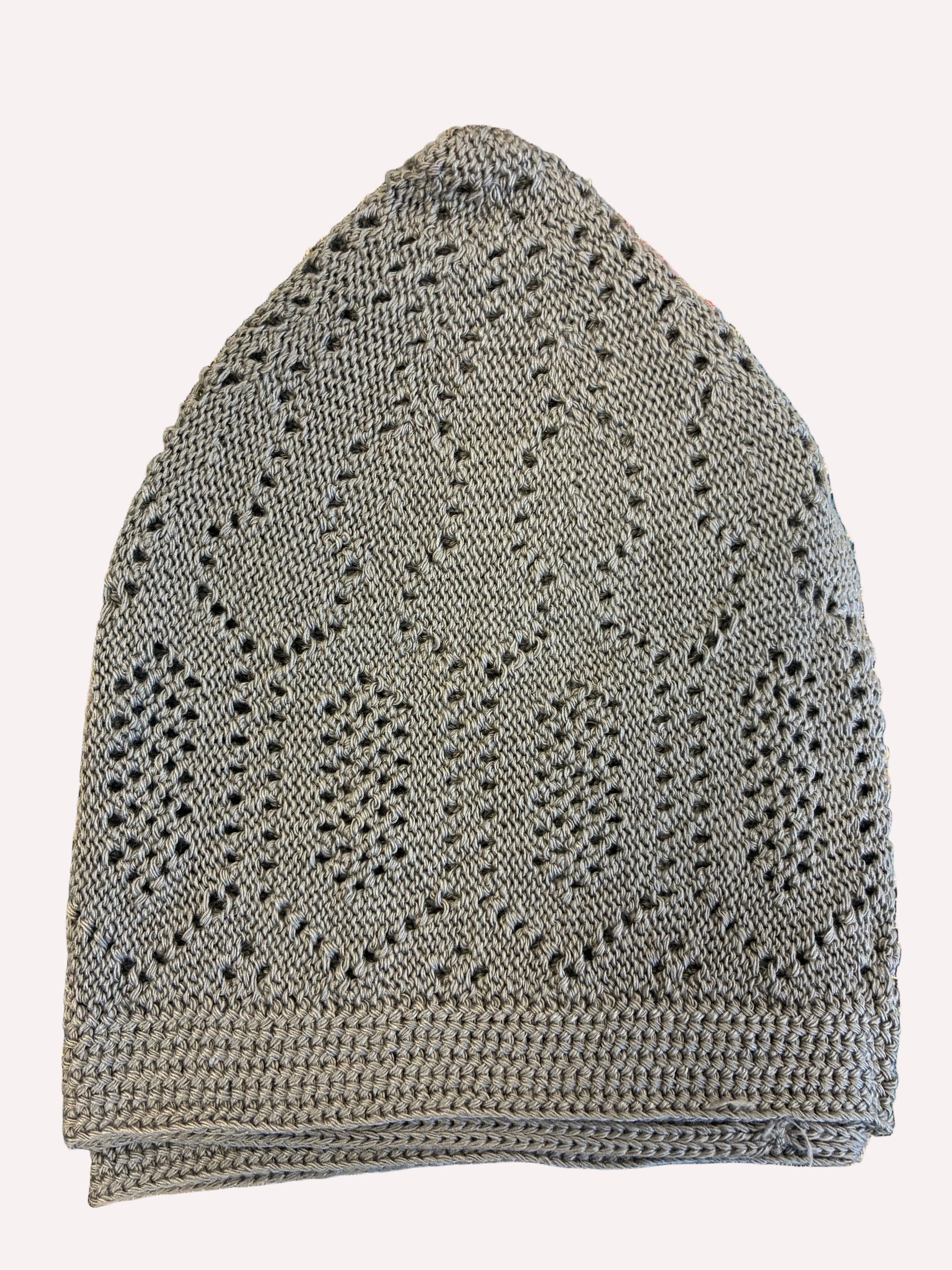 Kufi hue | flere farver