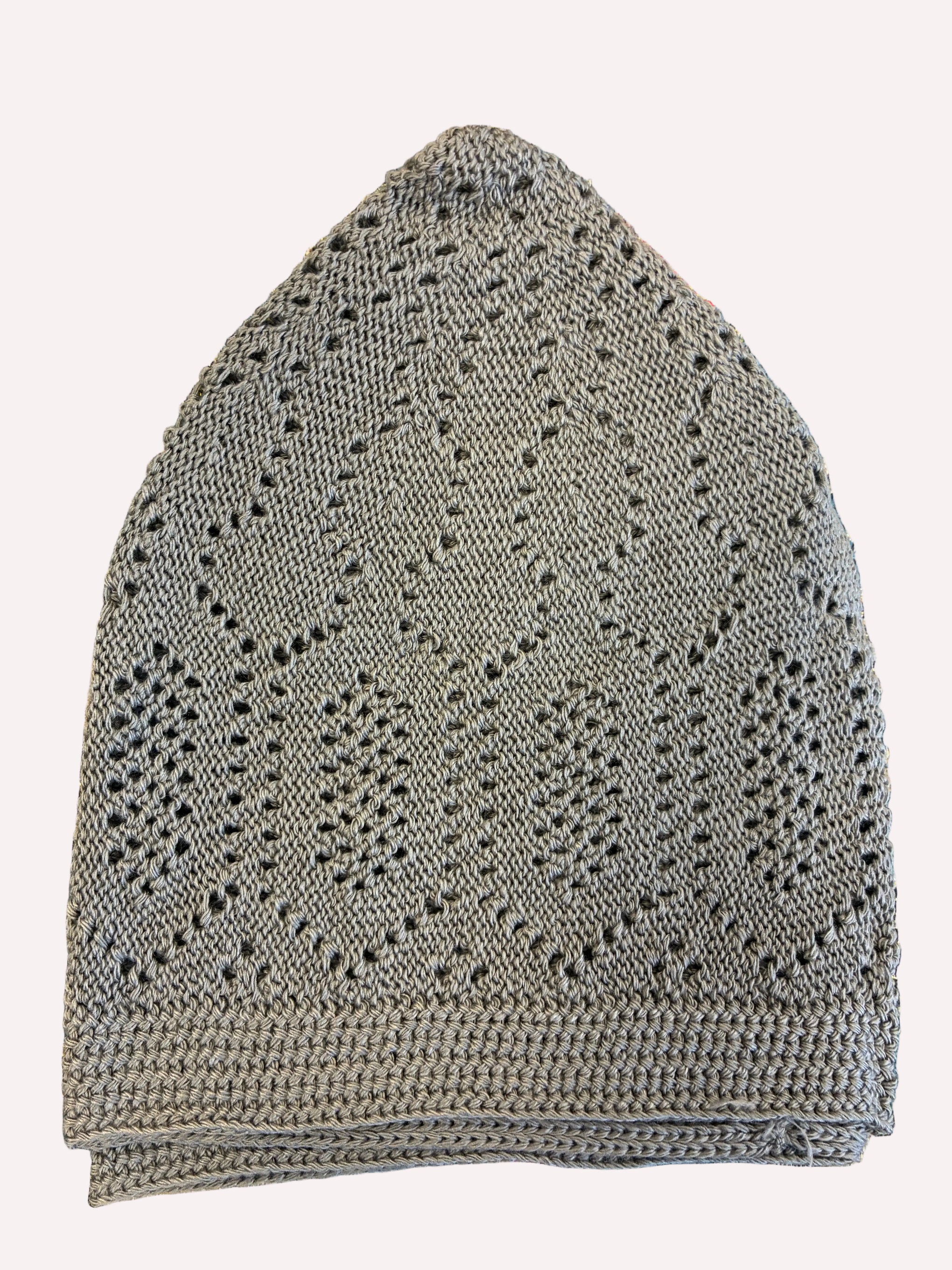 Kufi hue | flere farver