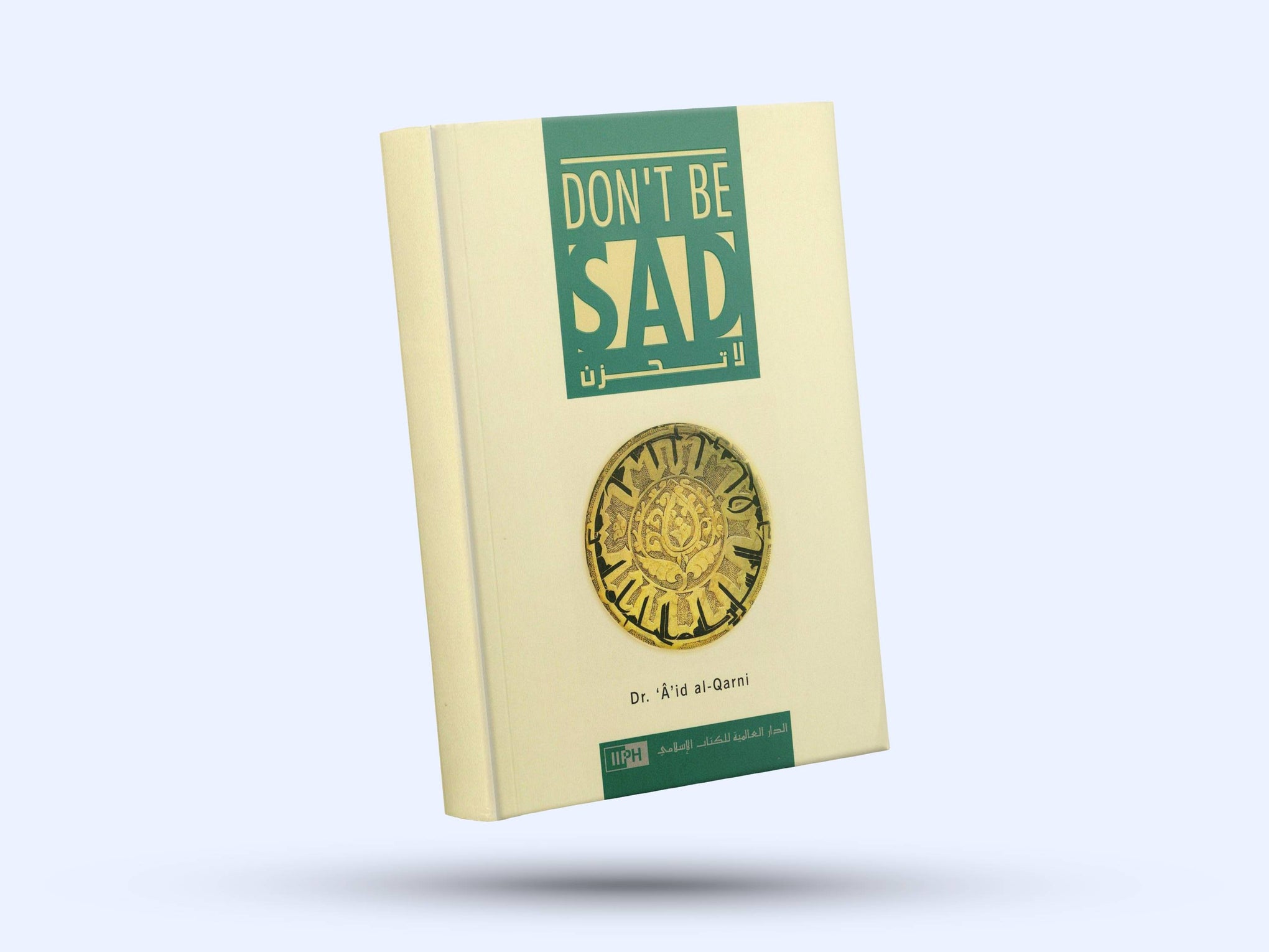 Dont Be Sad