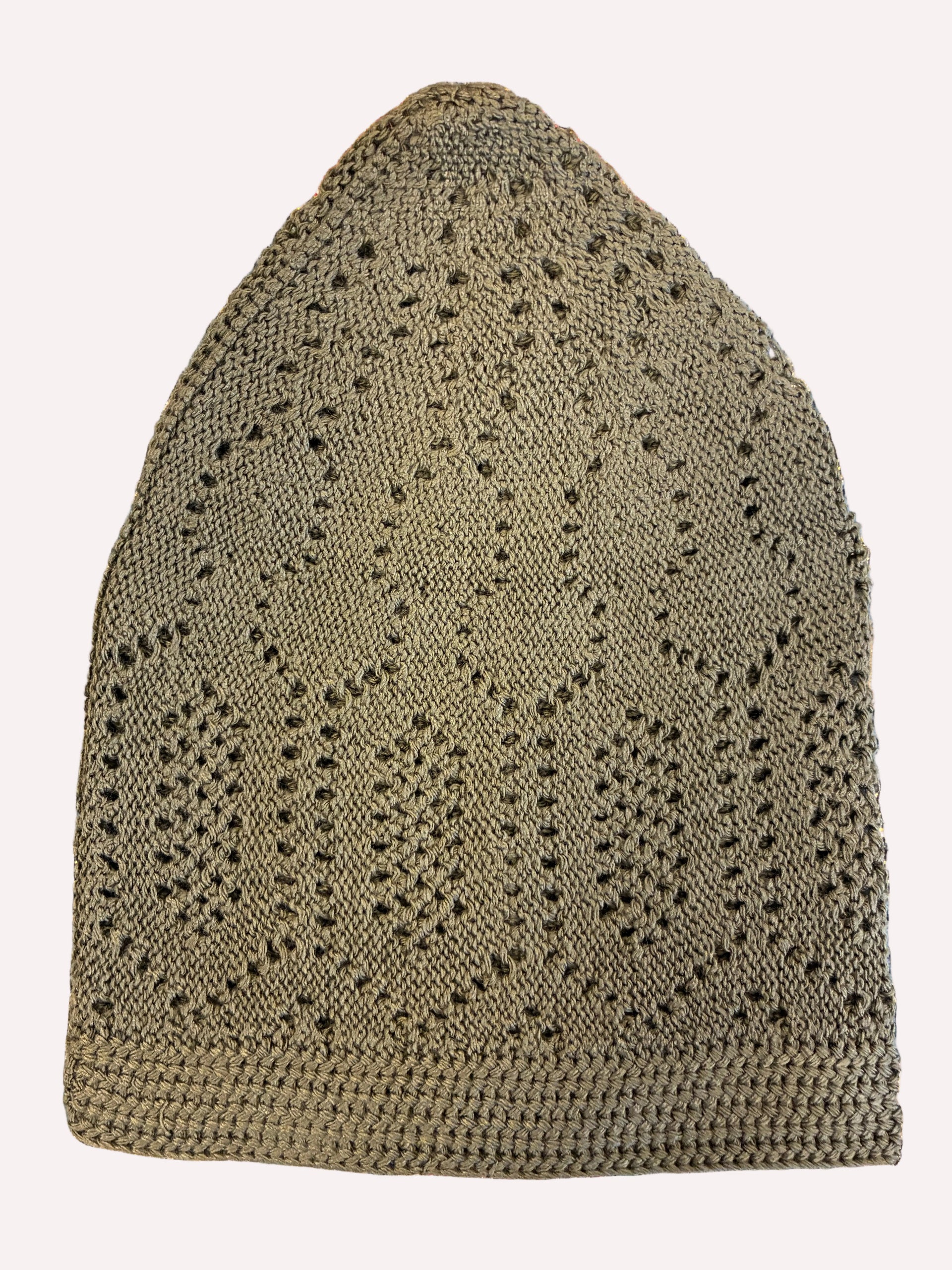 Kufi hue | flere farver