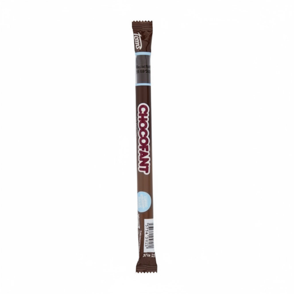 Chocofant