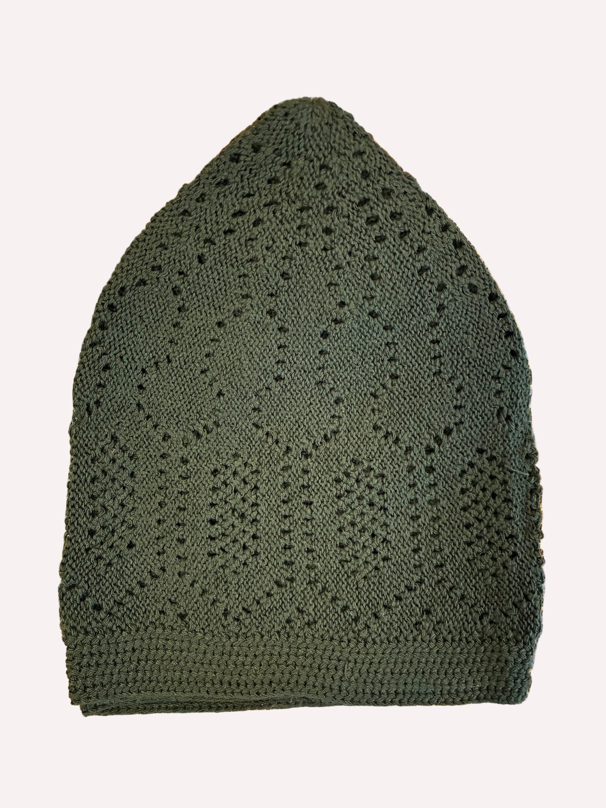 Kufi hue | flere farver