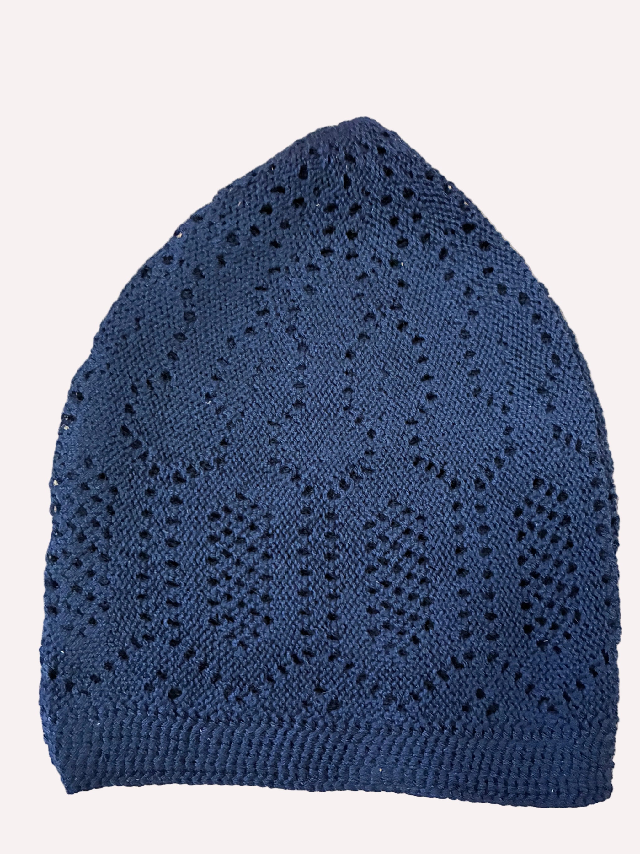 Kufi hue | flere farver