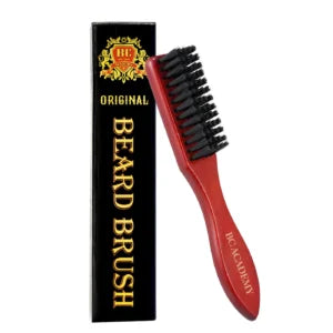 BC Academy Original Beard Brush
