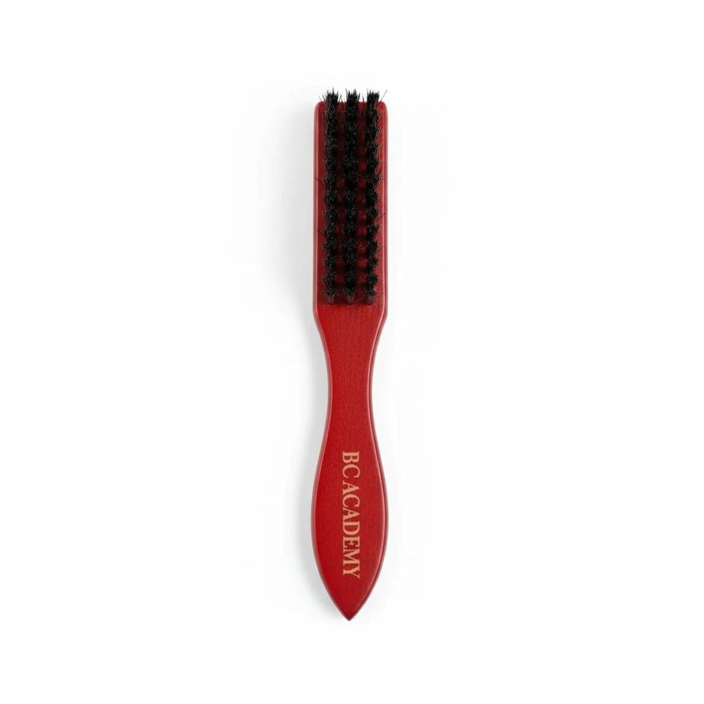 BC Academy Original Beard Brush