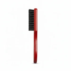 BC Academy Original Beard Brush