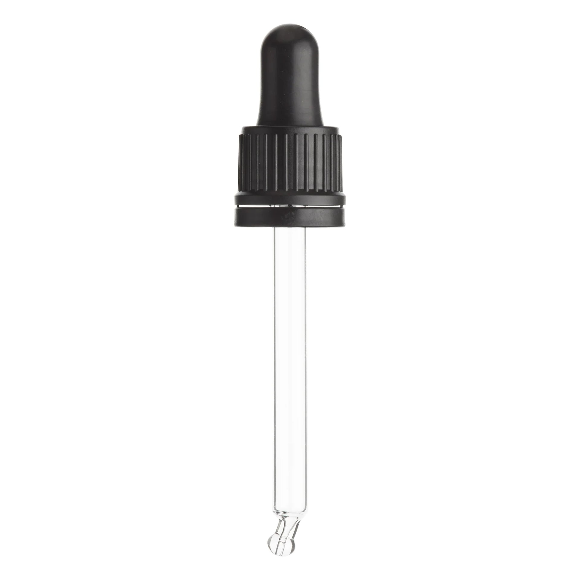 Isangs - Fugtbevarende og blødgørende økologisk skægolie med Jojobaolie og Frankincense - 50ml