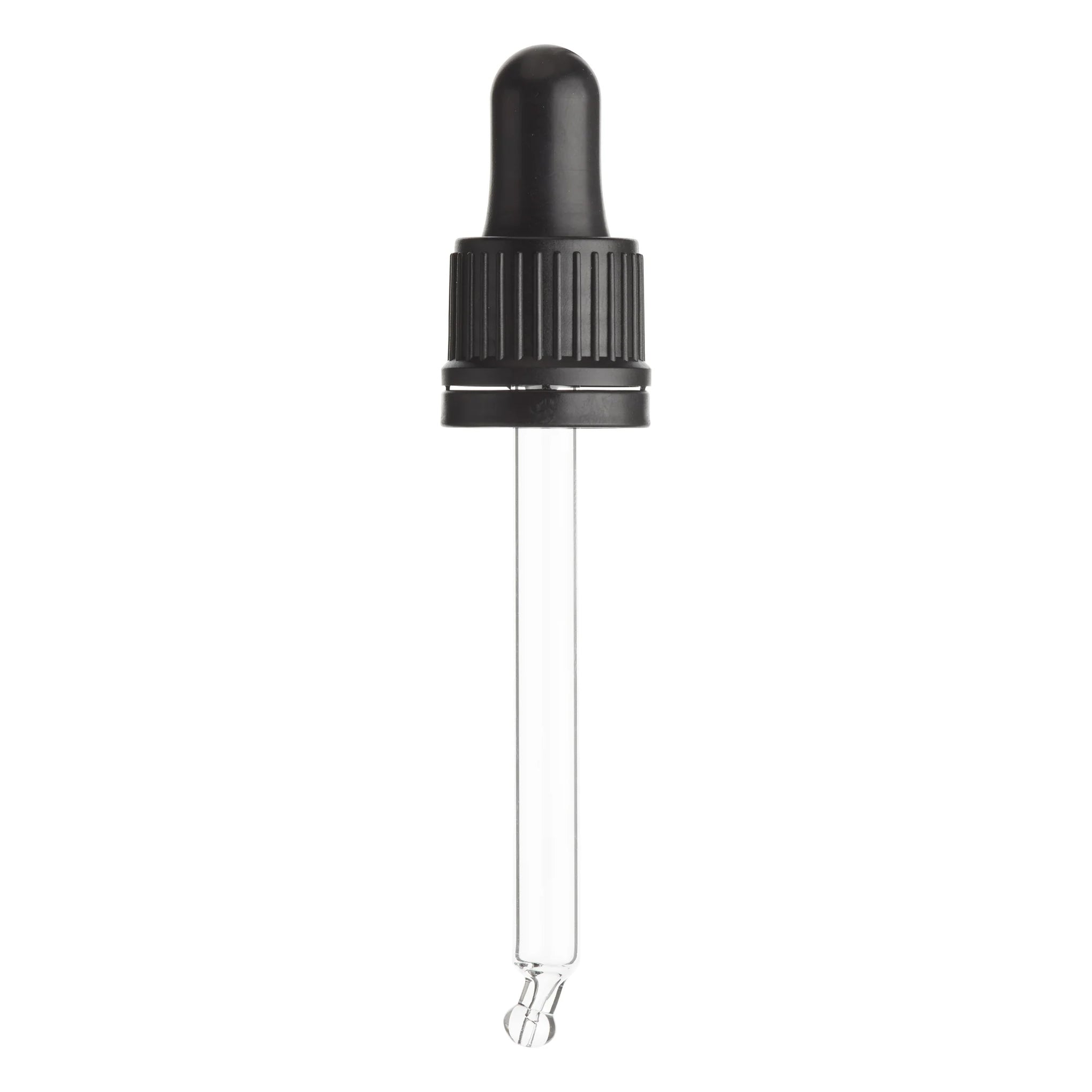 Isangs - Fugtbevarende og blødgørende økologisk skægolie med Jojobaolie og Frankincense - 50ml