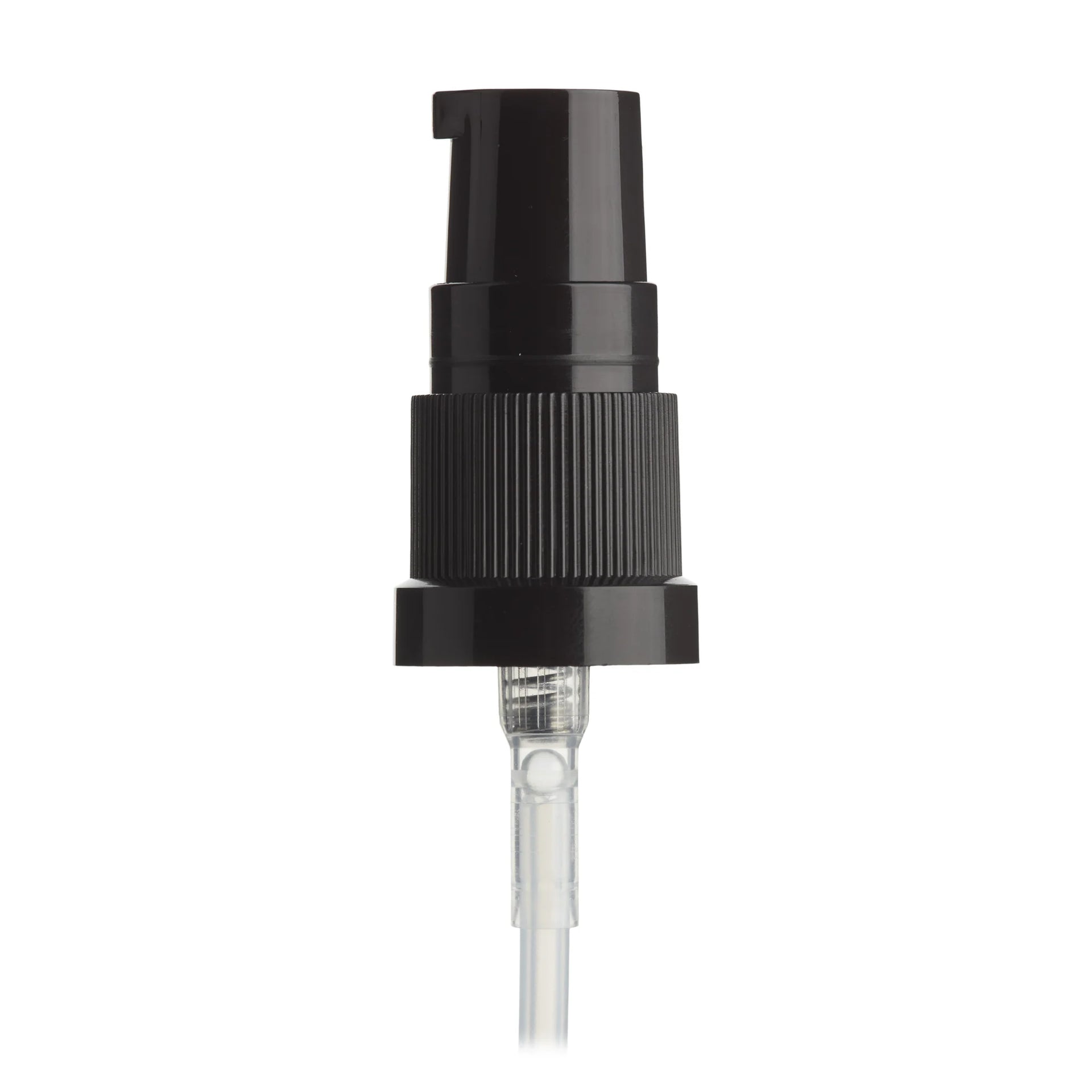 Isangs - Fugtbevarende og blødgørende økologisk skægolie med Jojobaolie og Frankincense - 50ml