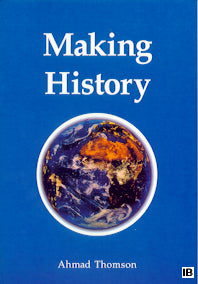 Making History