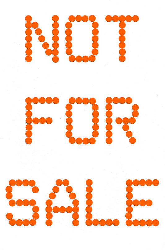 Specialvare (kun til IslamGuides brug)