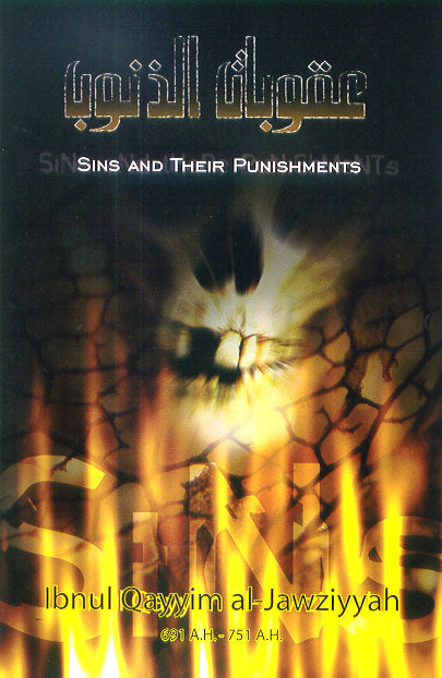 Sins And Their Punishments