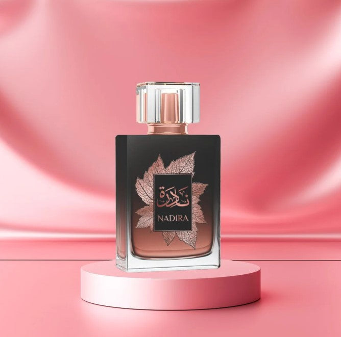 Afaq - Nadira - 100ml