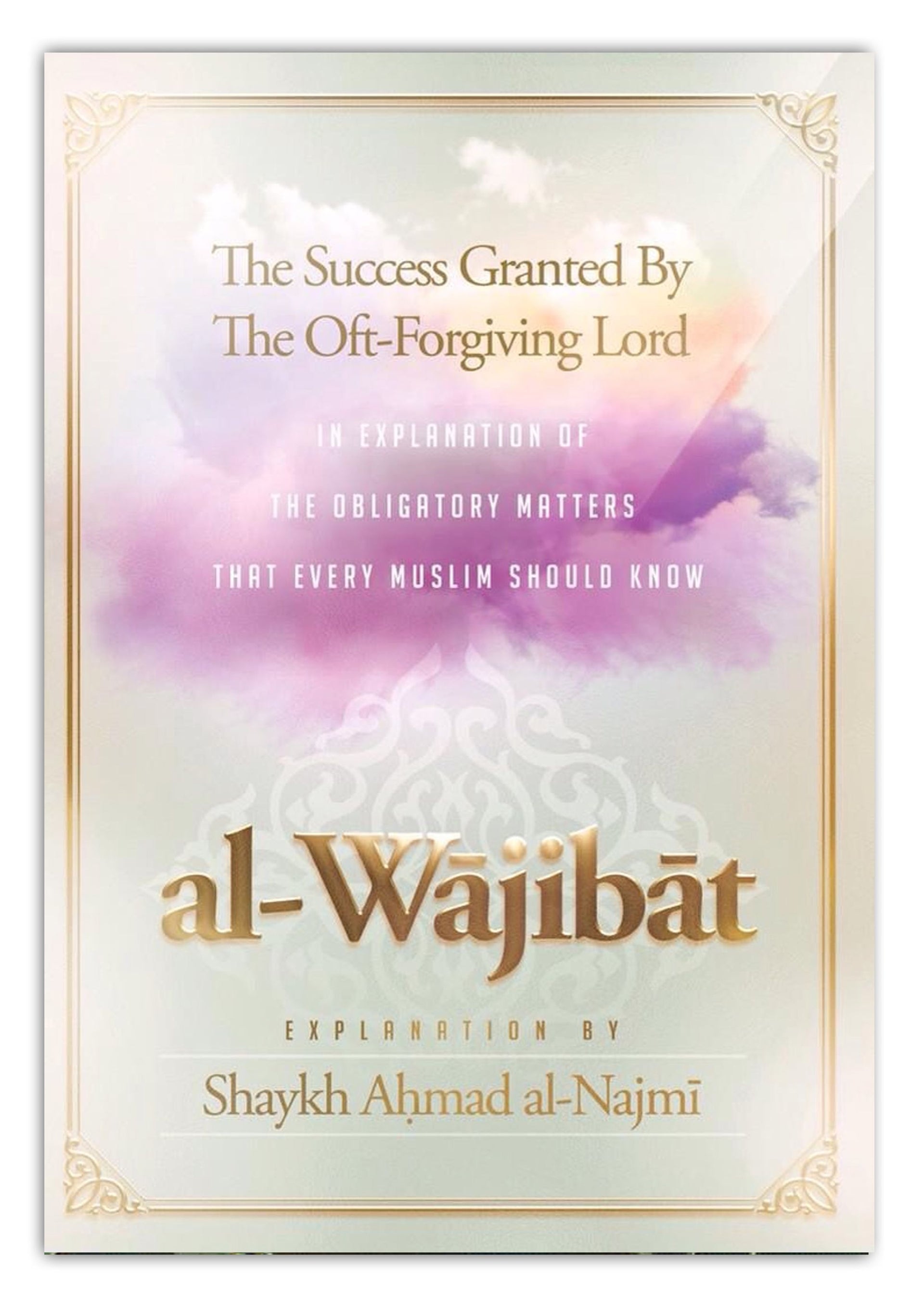 Al-Wajibat