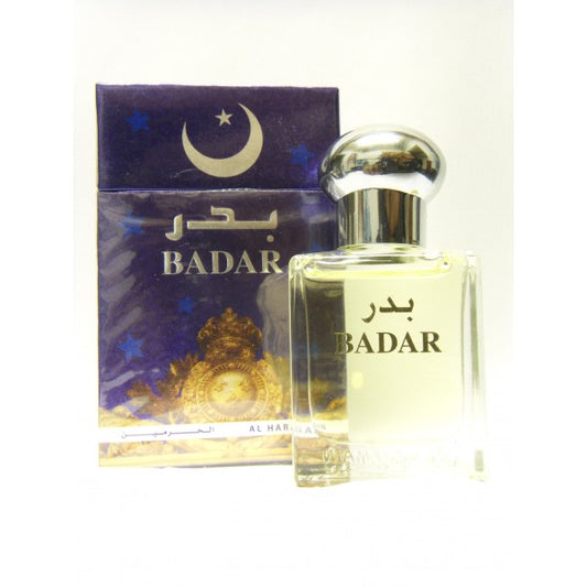 Al Haramain - Salma (15ml) - Unisex Parfume