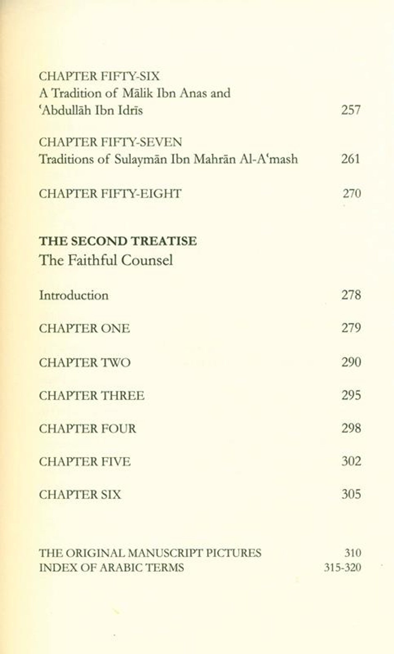 Disciples of Hadith: The Noble Guardians