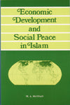 Economic Development and Social Peace in Islam