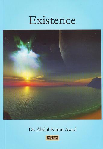 Existence