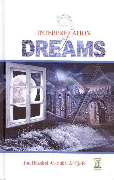 Interpretation of Dreams