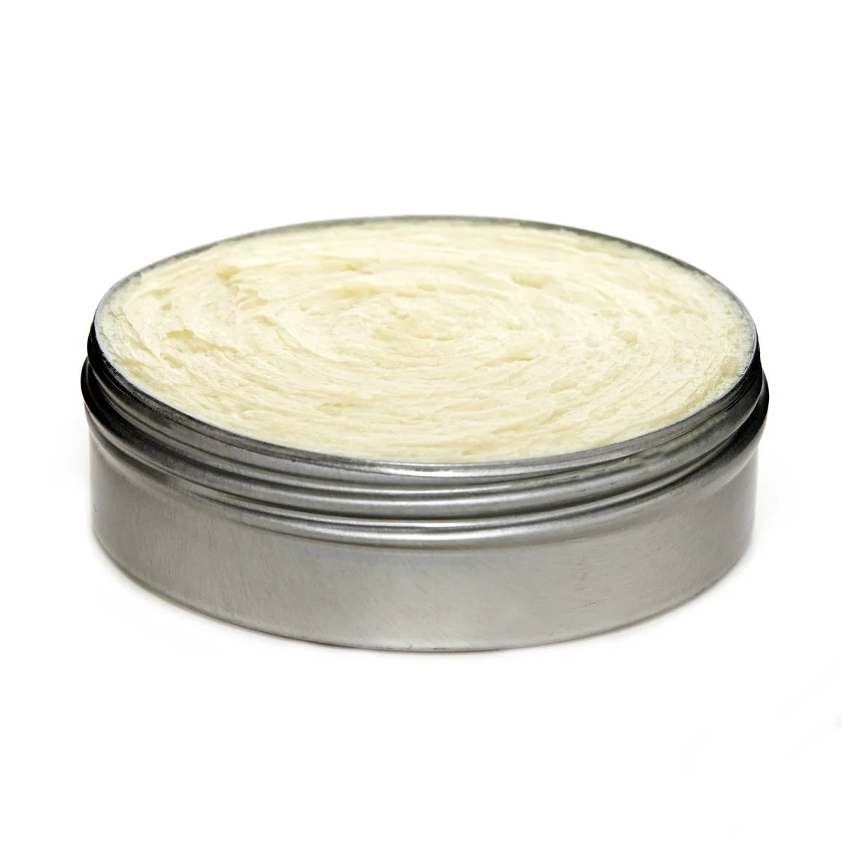 Isangs - Hårcreme med babassuolie og sheasmør til ekstra tørt hår med YLANG YLANG - 75ml